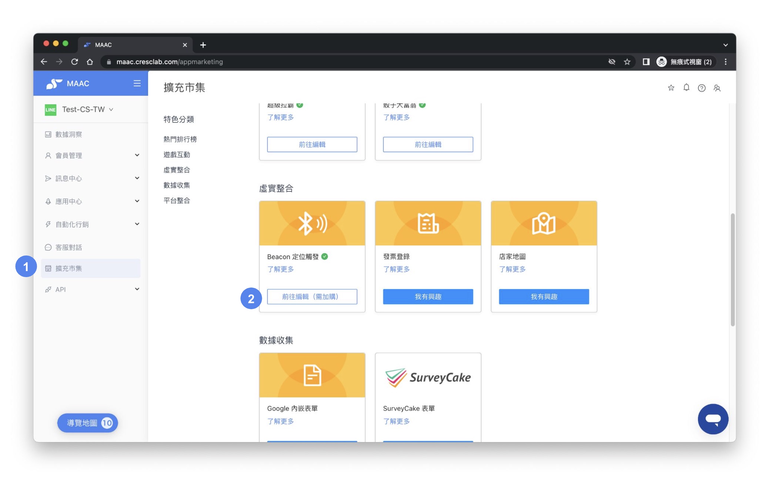 Xnip2022-10-05_11-40-17.jpg