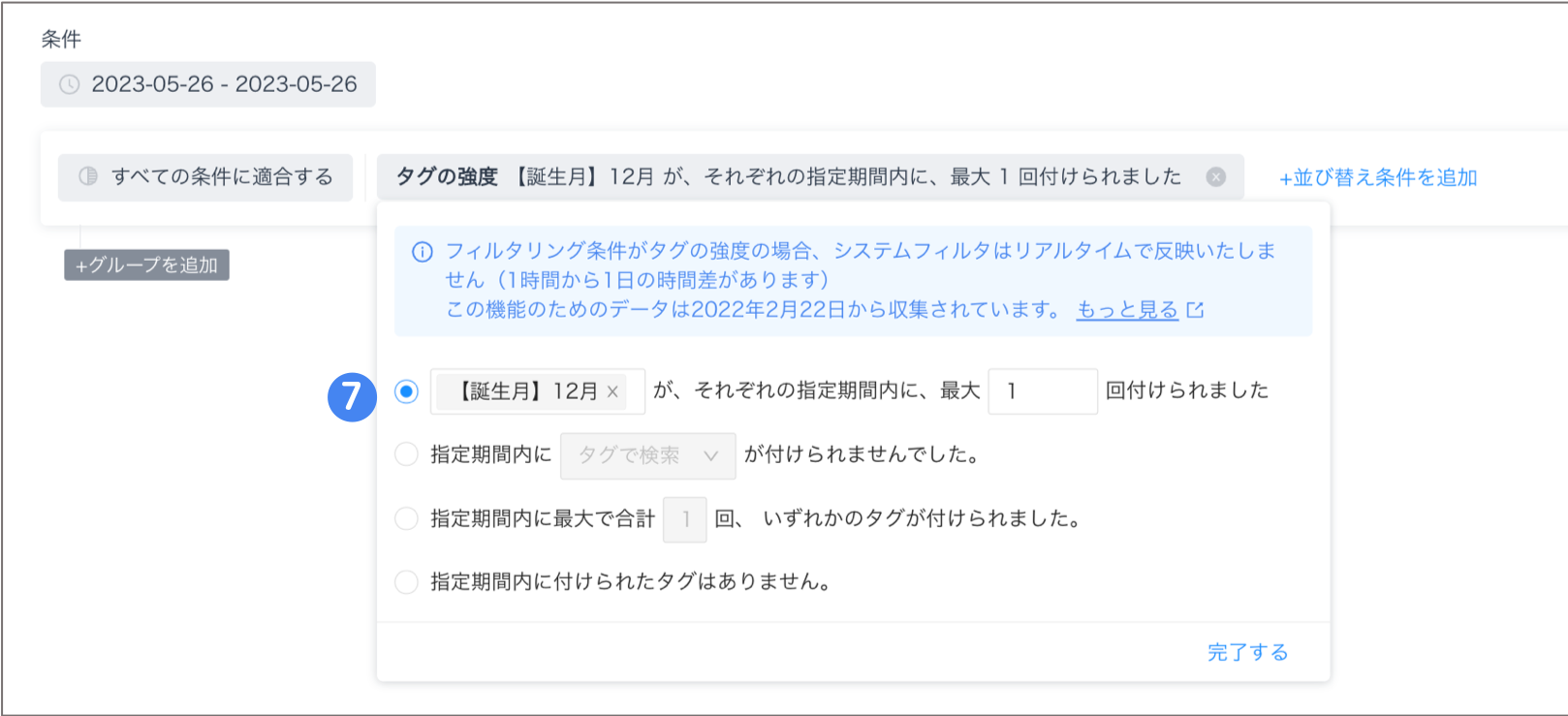 img04.png