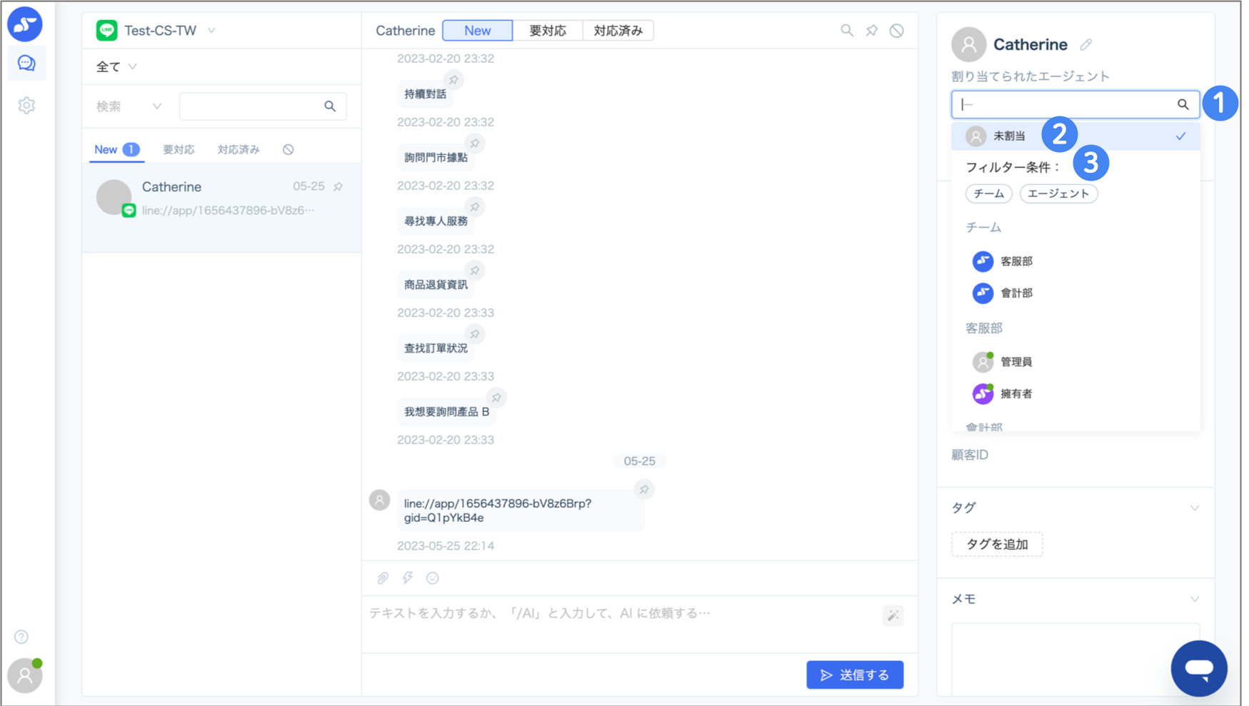 img01.png