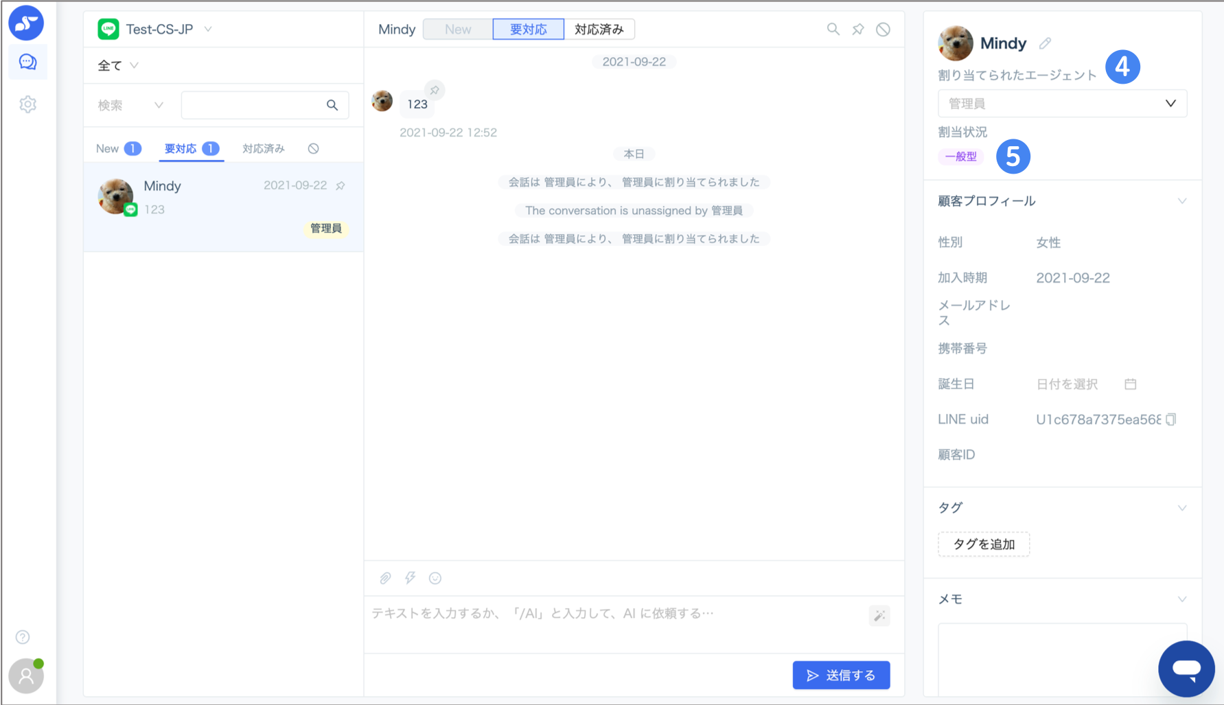 img02.png