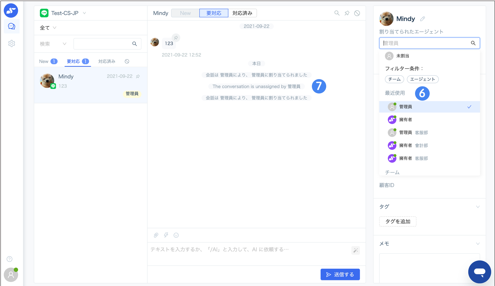 img03.png
