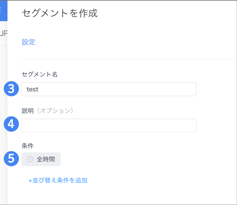 img02.png