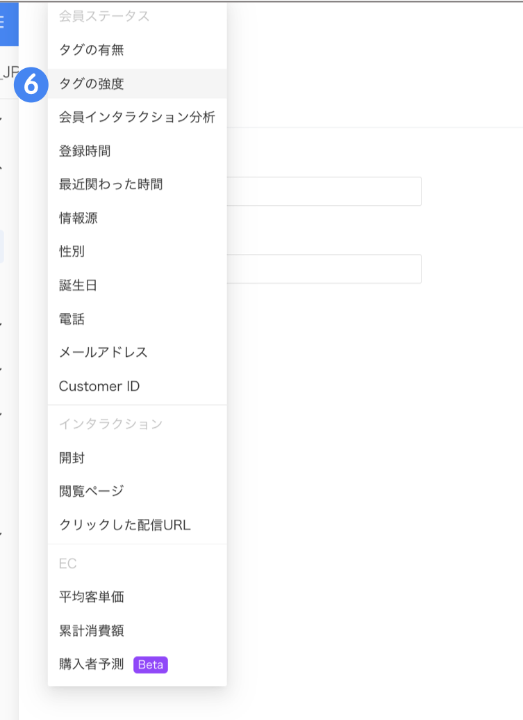 img03.png