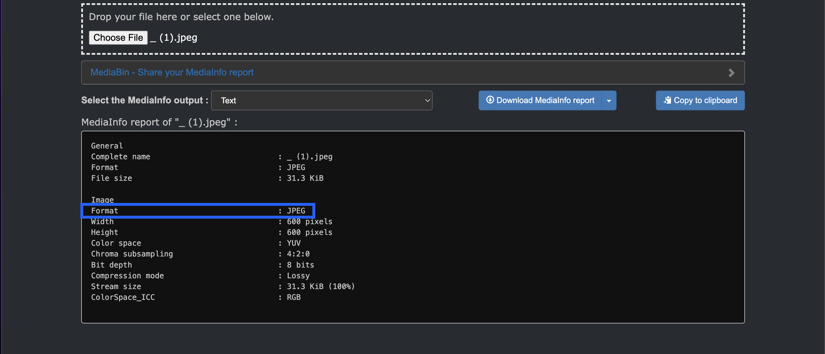 Screenshot 2567-05-23 at 16.21.58.png