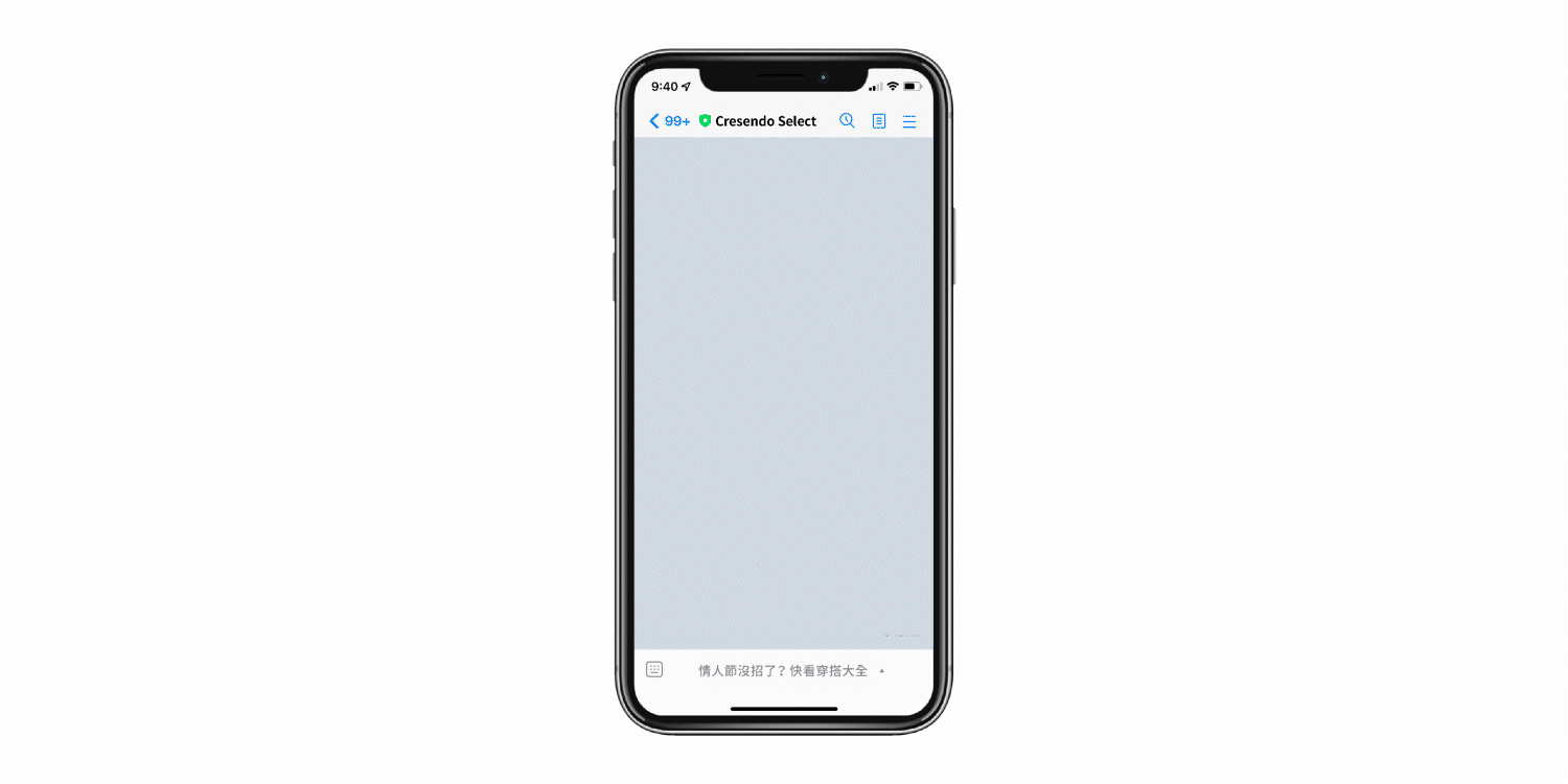 Demo_imagemap_carousel.gif