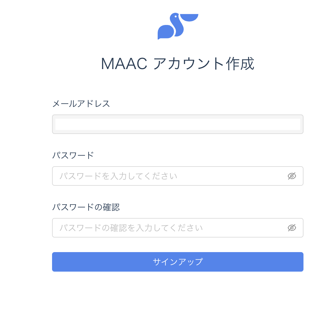 スクリーンショット 2024-09-24 13.56.56.png