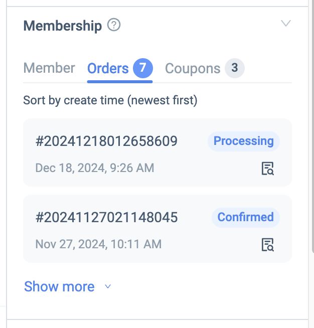 order_英文_未打開.png
