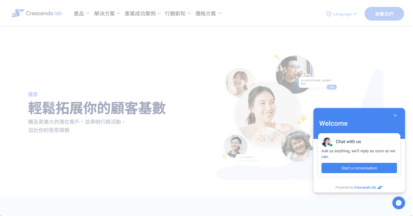 Web site.png