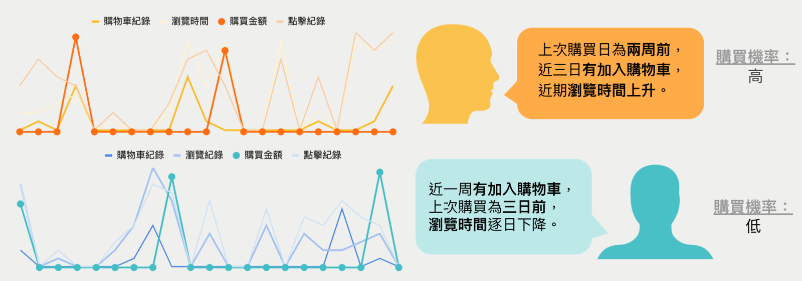 image_n92dhr.png