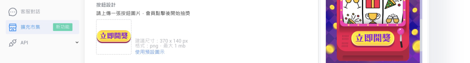 image_kdb6qc.png