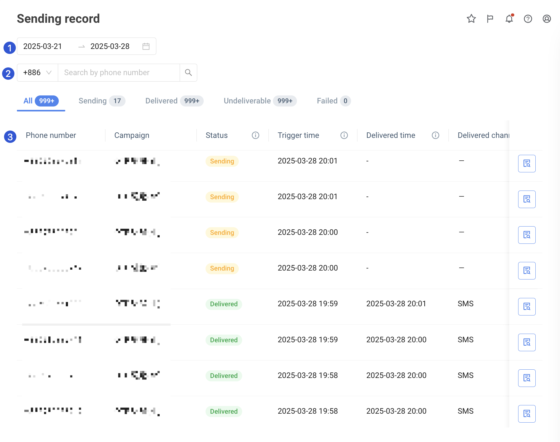 Xnip2025-03-28_20-06-59.png