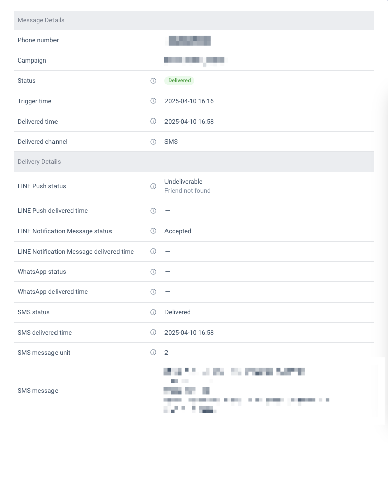 Xnip2025-04-11_13-40-55拷貝.png