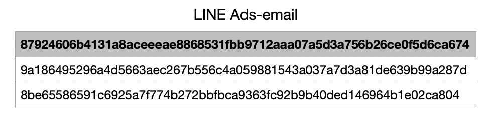 Xnip2568-04-15_23-40-24.jpg