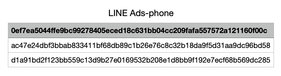 Xnip2568-04-15_23-37-40.jpg