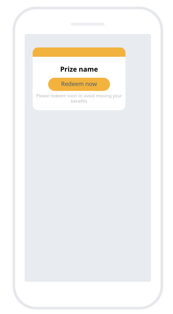 Screenshot 2568-05-02 at 15.00.53.png