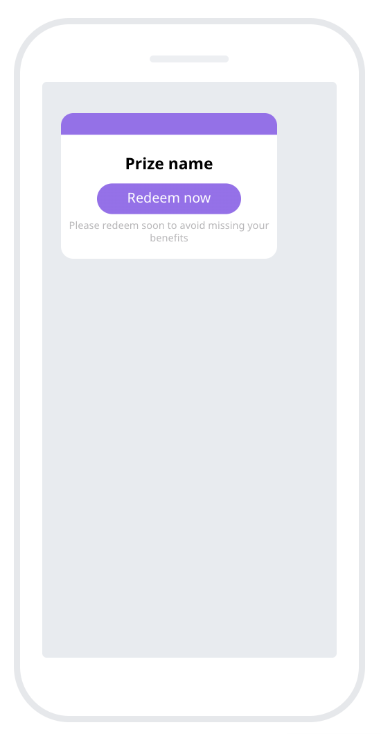 Screenshot 2568-05-02 at 22.11.46.png