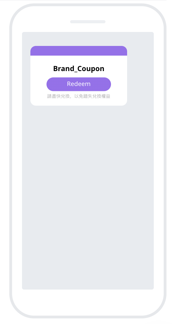 Screenshot 2568-05-02 at 23.18.13.png