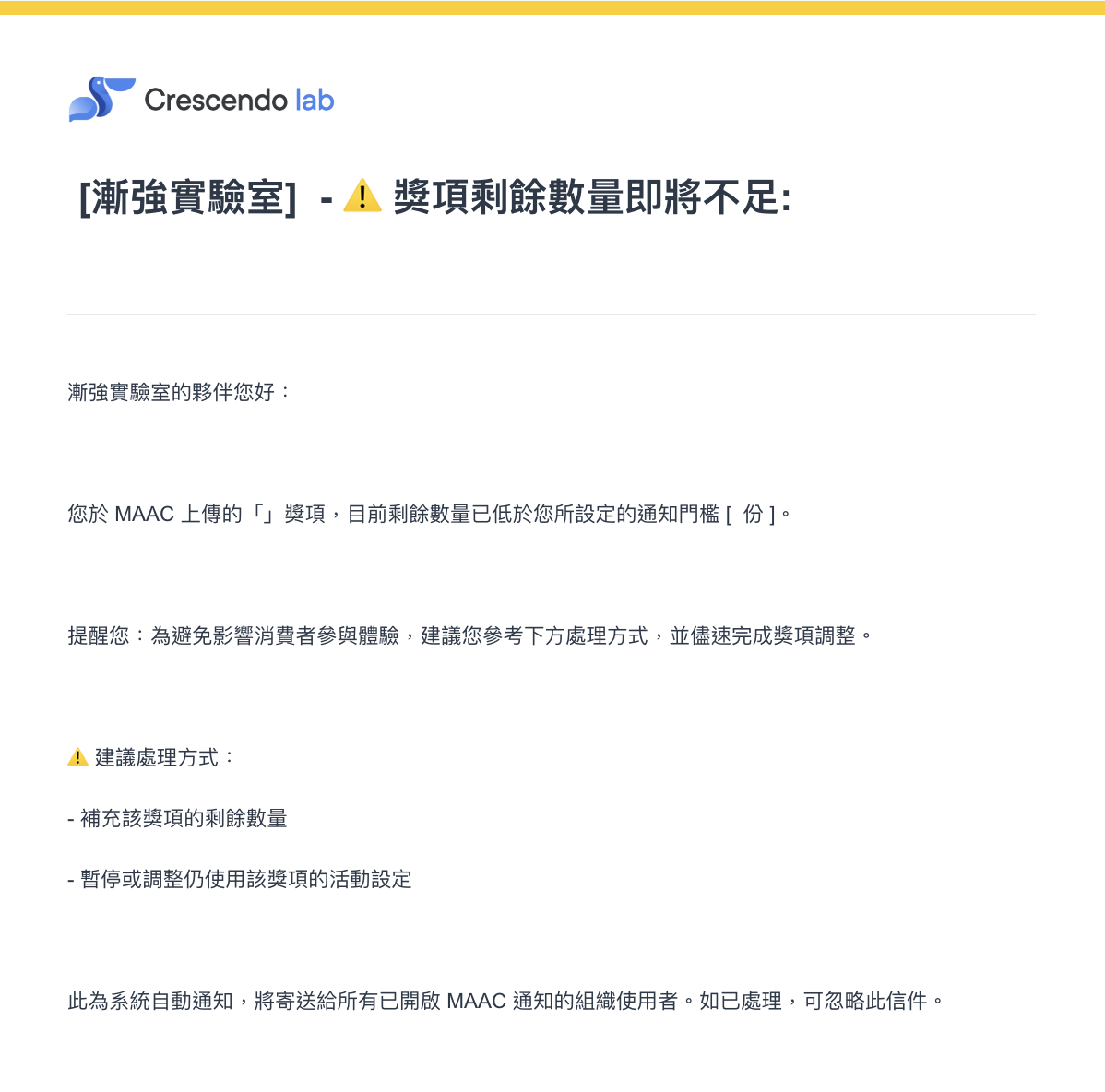 Xnip2025-05-28_22-57-56.png