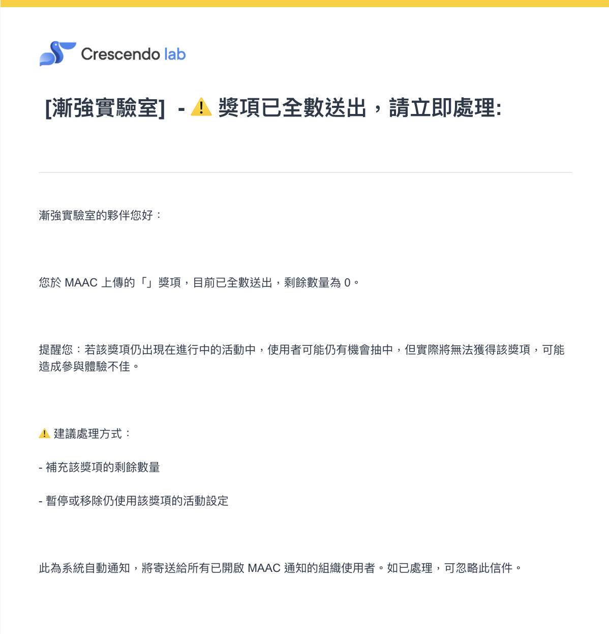 Xnip2025-05-28_22-58-25.png