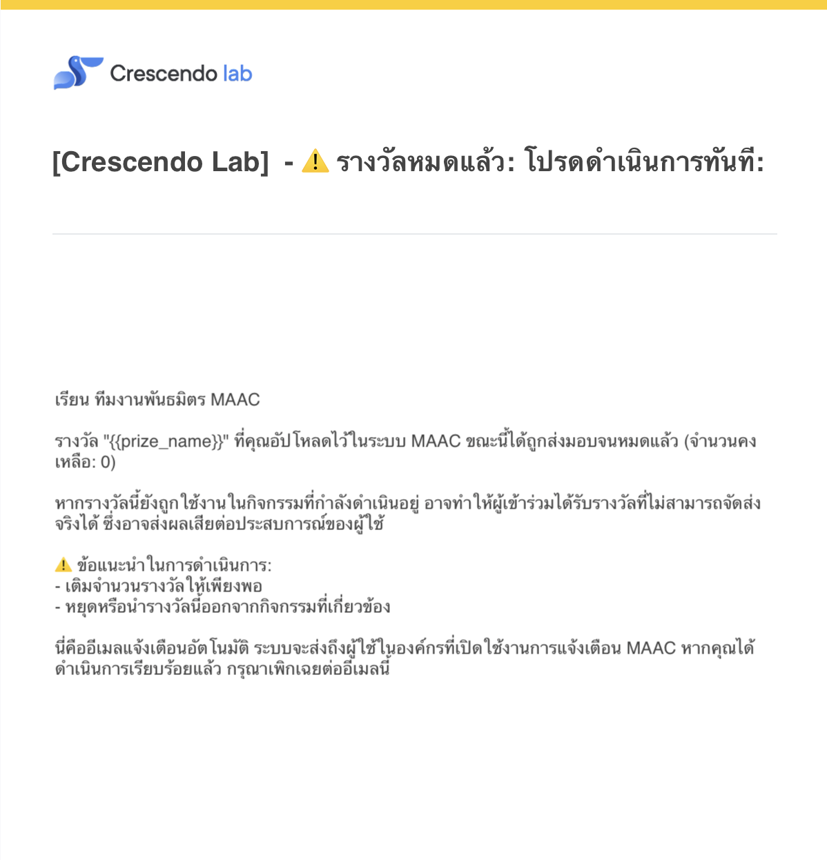 Xnip2025-05-28_22-58-25拷貝.png