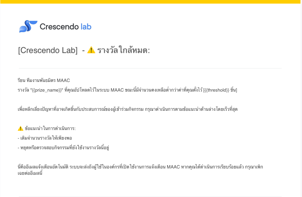 Xnip2025-05-28_23-08-37.png