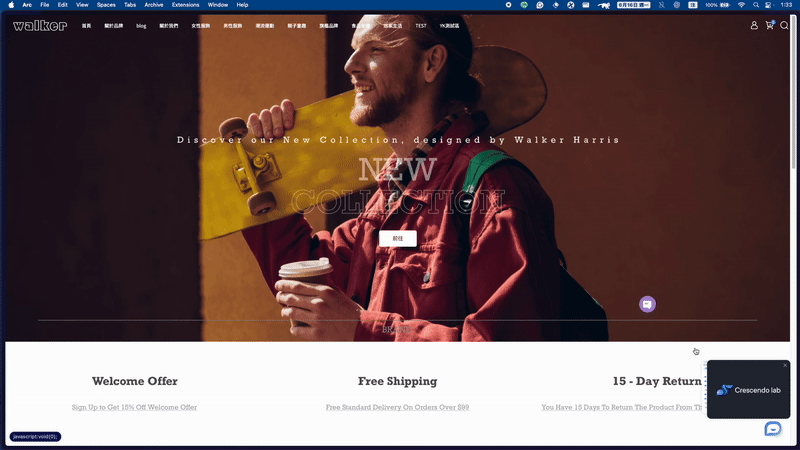 Video to GIF Converter (1).gif