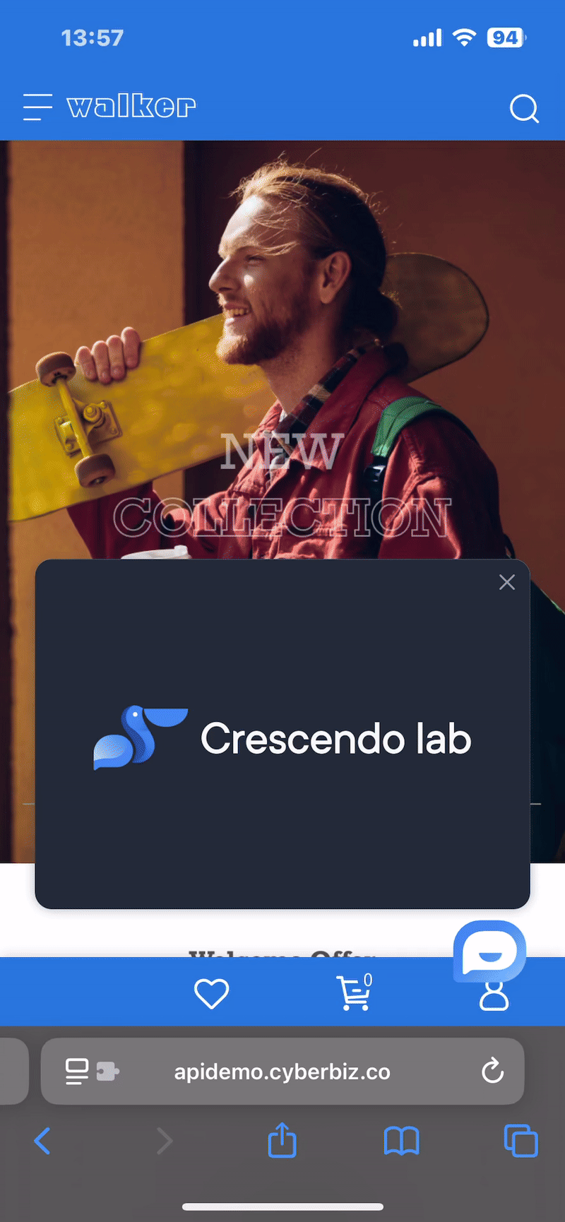 Screen Recording Jun 16 2025.gif