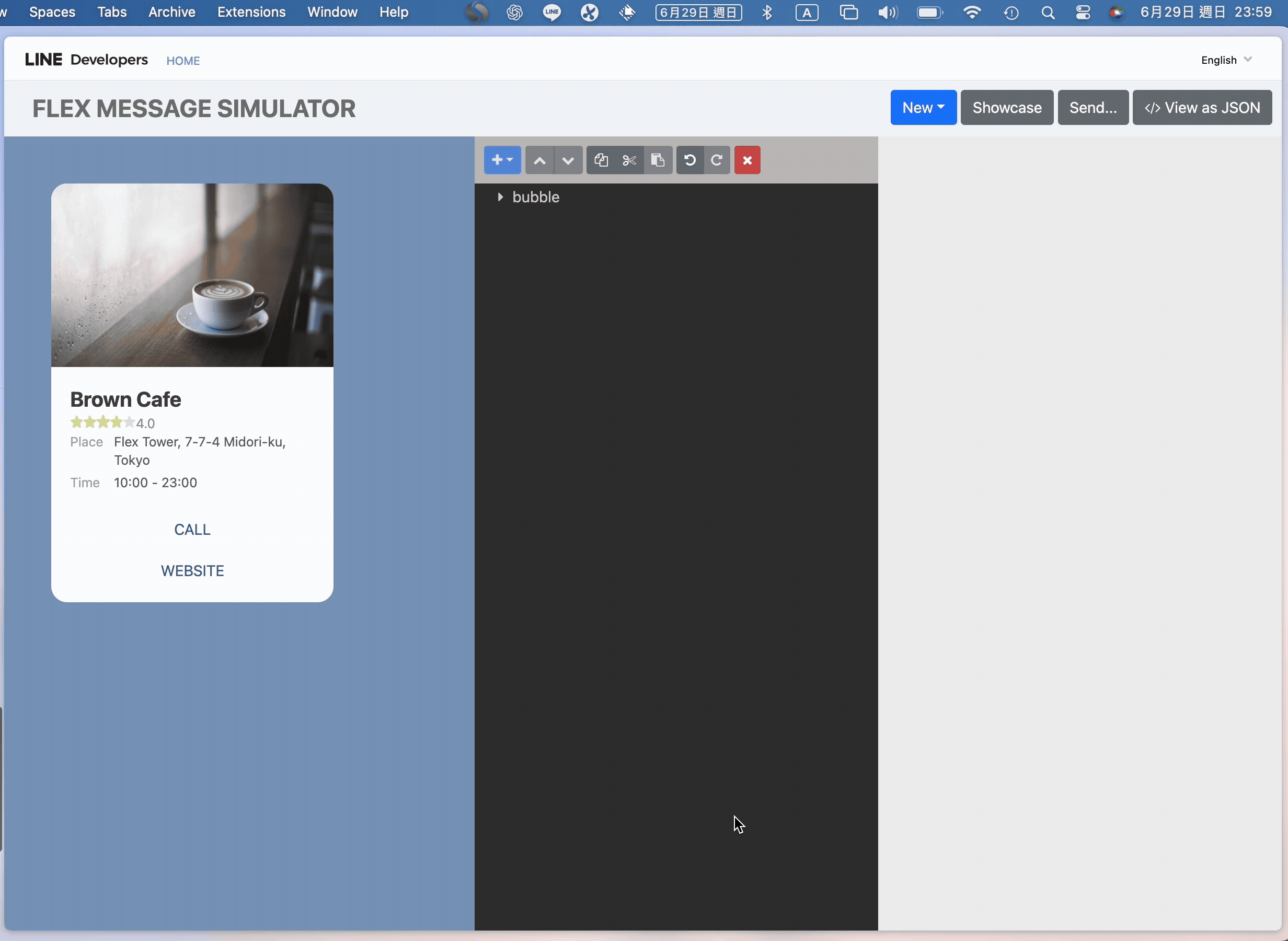 Flex msg_Json EN.gif