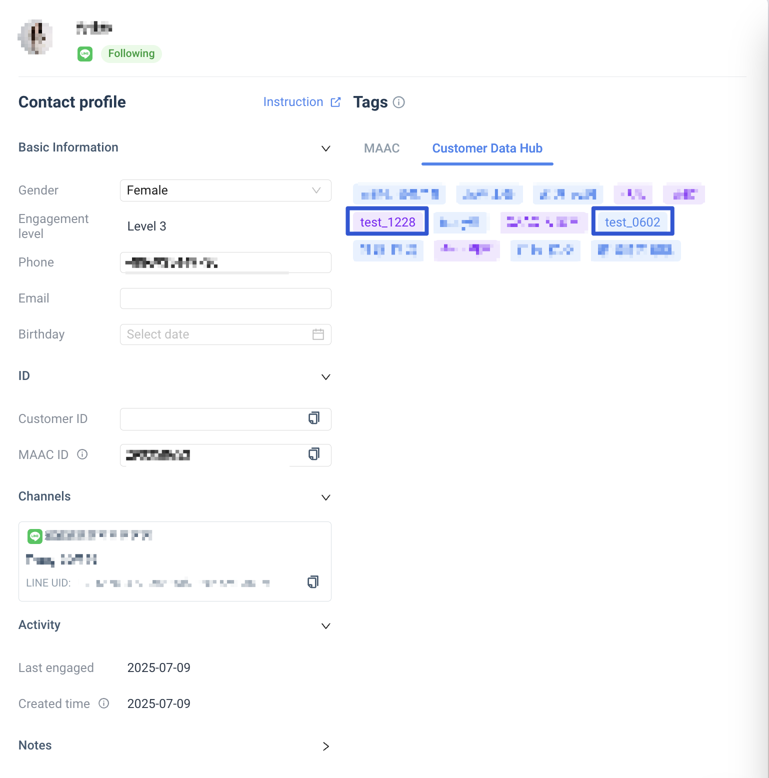 Xnip2025-08-08_01-05-01.png