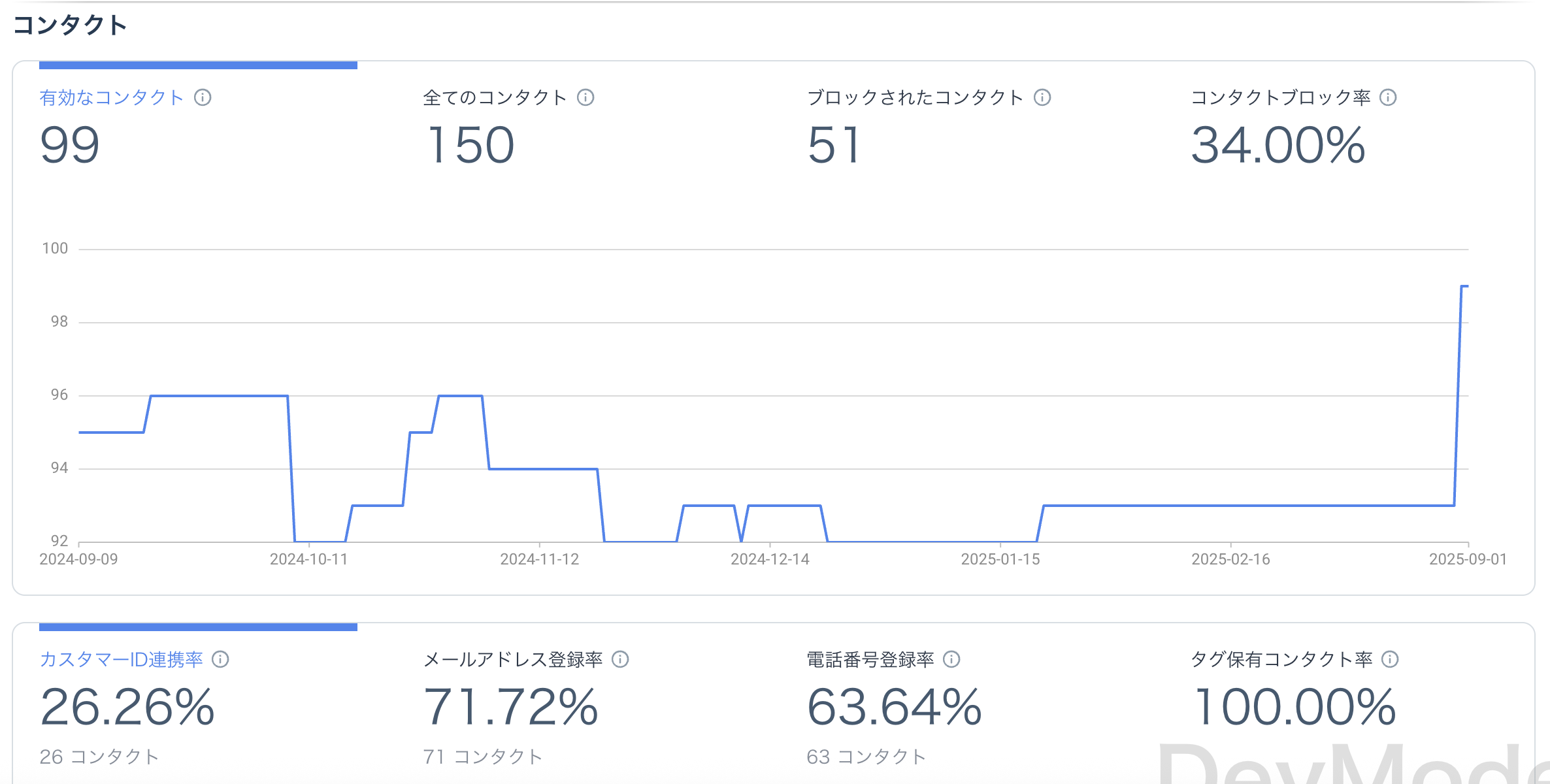 スクリーンショット 2025-09-09 夕方5.32.02.png