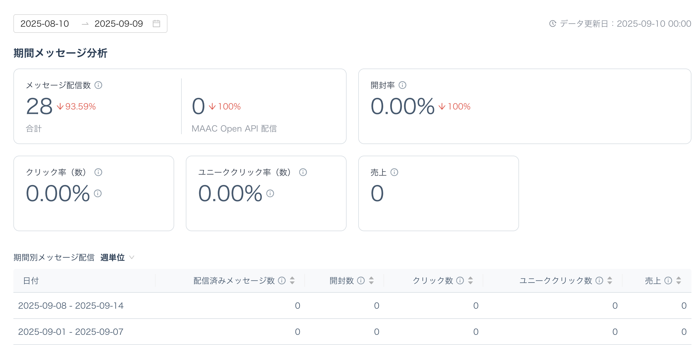 スクリーンショット 2025-09-10 昼12.37.09.png