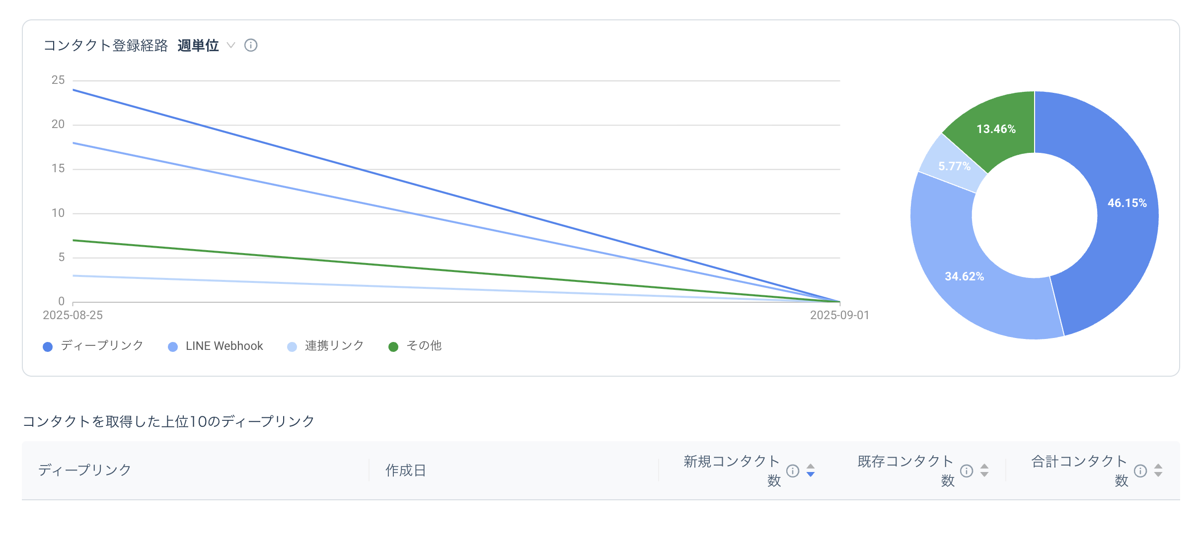 スクリーンショット 2025-09-10 夕方6.04.13.png