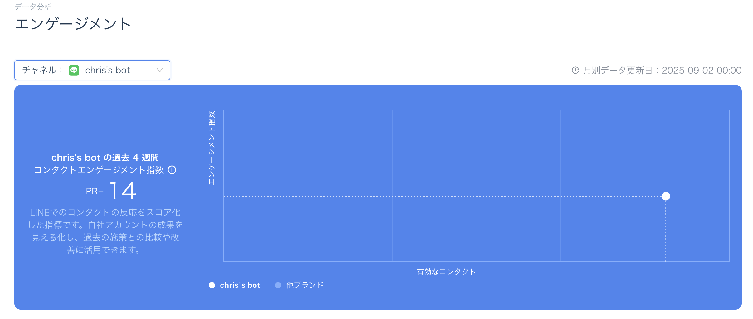 スクリーンショット 2025-09-12 昼12.30.18.png