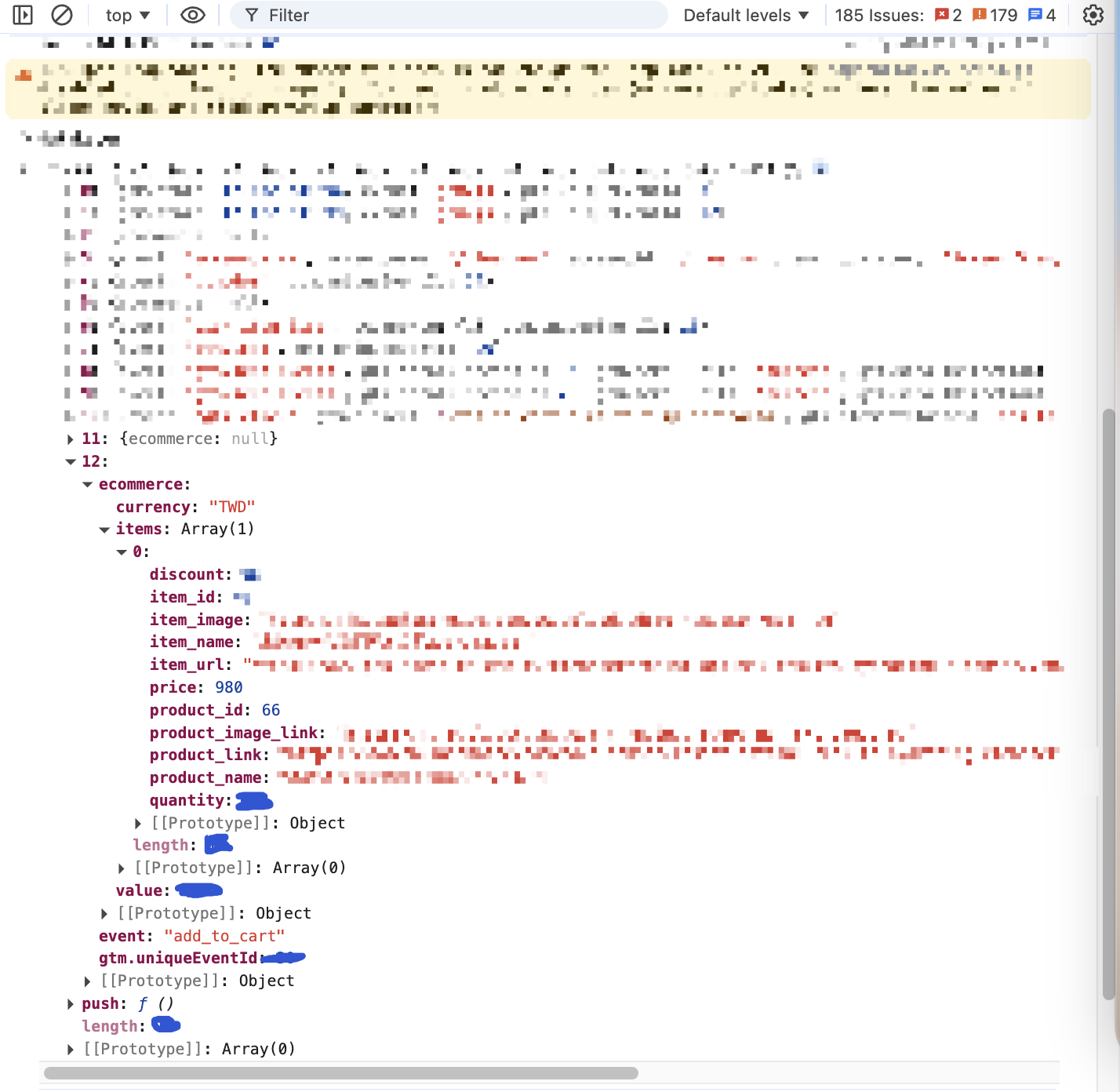 Xnip2026-03-24_11-34-25.png