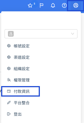 截圖 2026-04-22 下午5.49.25.png