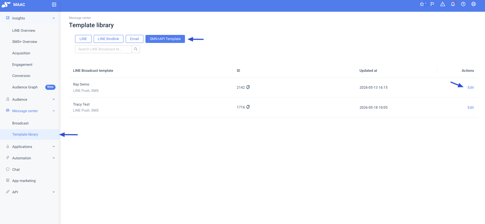 Xnip2026-05-18_10-29-12.png