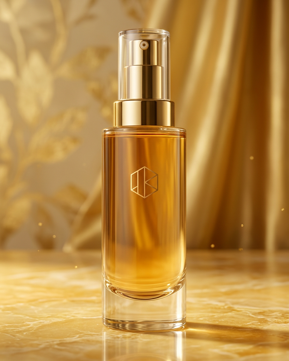 Product scene