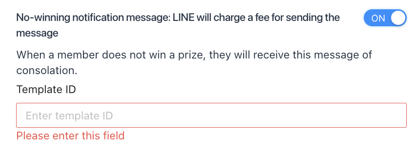 ___2022-06-19___11.53.32.png